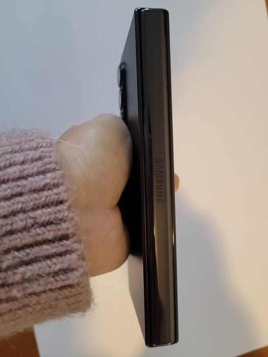 Telefon Samsung Galaxy Z Fold4