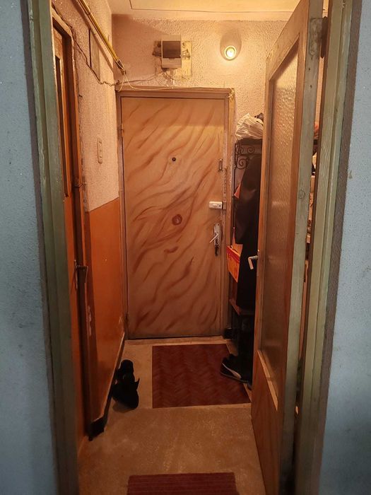 Garsonieră de vânzare în Slatina