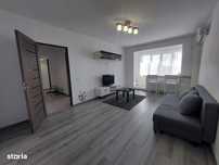 Apartament 2 Camere Pantelimon Parc Cosmos