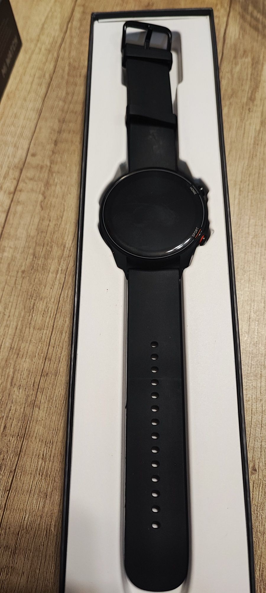 Smartwatch Mi Xiaomi 10/10