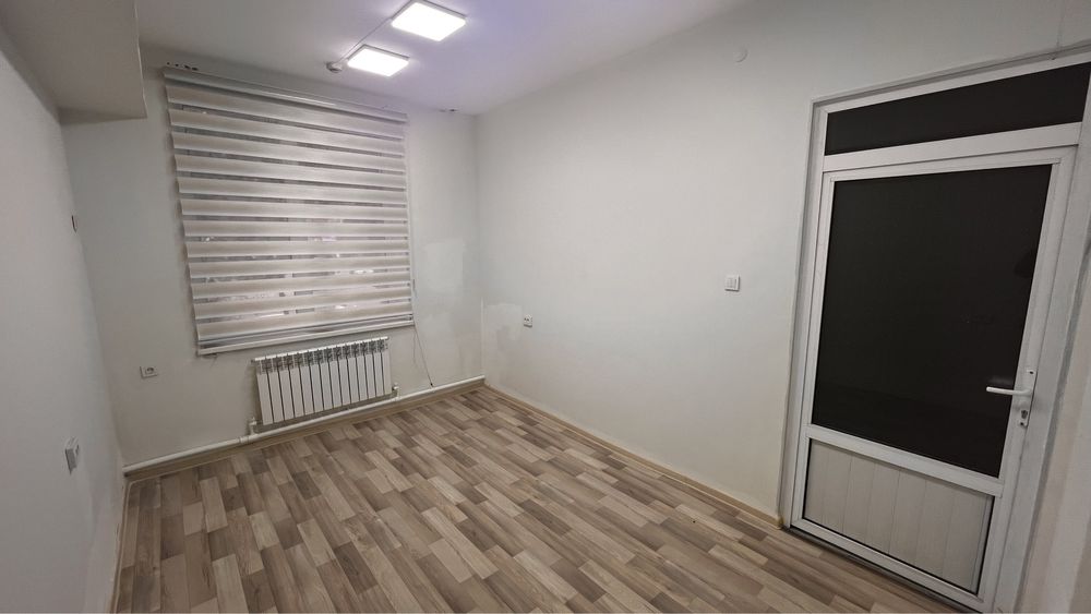 Bodomzor metroda joy ofislar