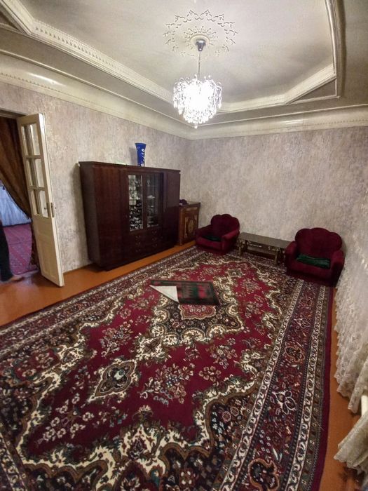 Продажа участка Шуро 4 сотих, 6 хона 2 санузел