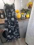 Rochie French Conection mas 38-40