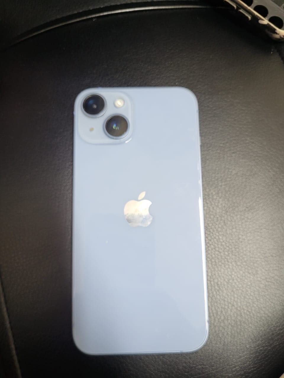 iPhone 14 128 гб