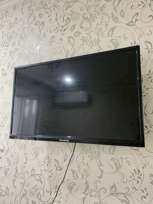 Продам телевизор