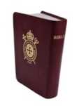 biblie centenar gratis