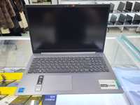 Ноутбук Lenovo core i3 1215u Озу 8гб ssd512gb рассрочка магазин Реал