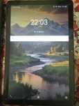 CM8500plus с договором