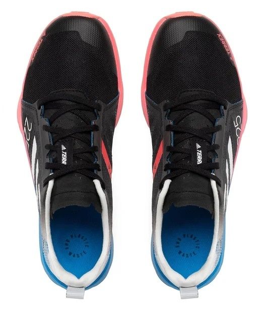 Мъжки маратонки Adidas Terrex Speed Flow Номер 44 2/3