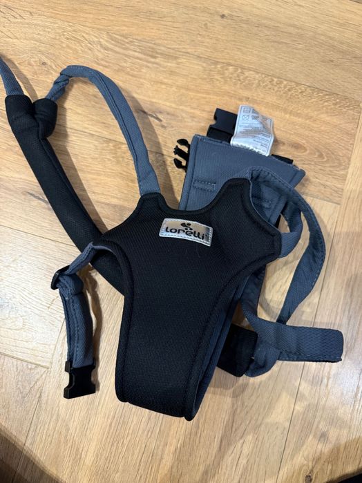 Аксесоар за прохождане