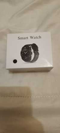 Smartwatch/Ceas inteligent