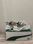 Puma Rise Wn’s