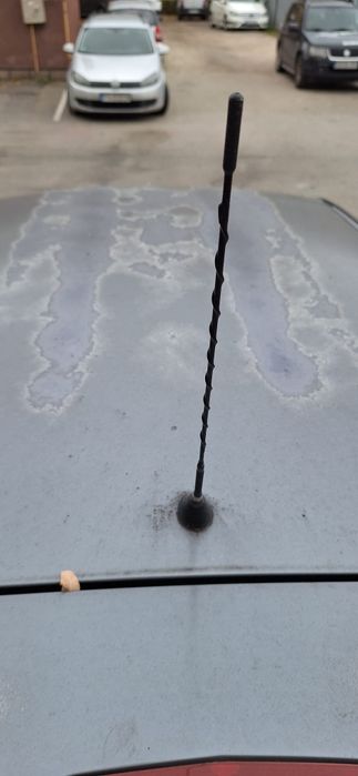 Opel astra h elegance