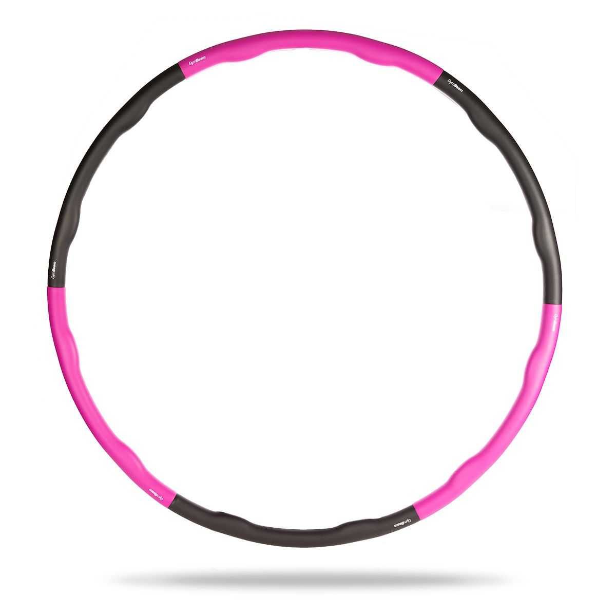 cerc professional  hula hoop - germania fitness