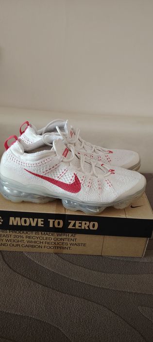 Nike vapormax 2023
