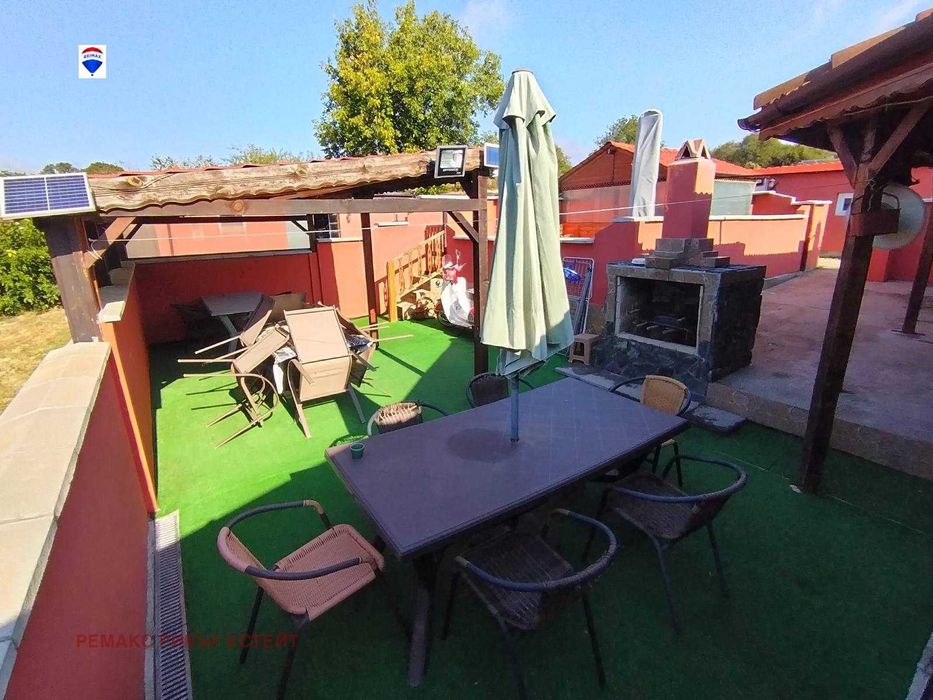 Продава се Къща в Борово - 101 кв.м за 564 €/кв.м - Снимка #8