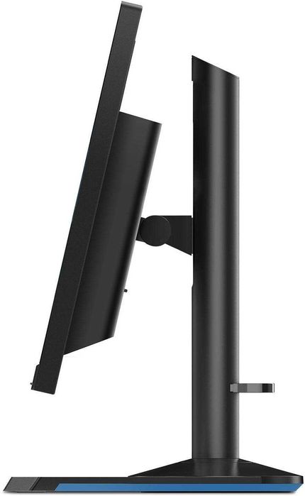Lenovo Legion Y25g-30 24.5  FHD-Gaming-Monitor (Fast IPS, 360 Hz, 1 ms