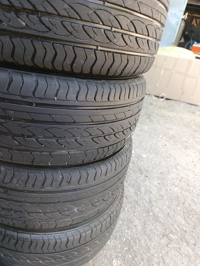 Продам диски R16