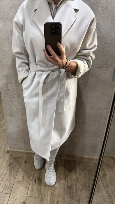 Дамско палто Gaudi