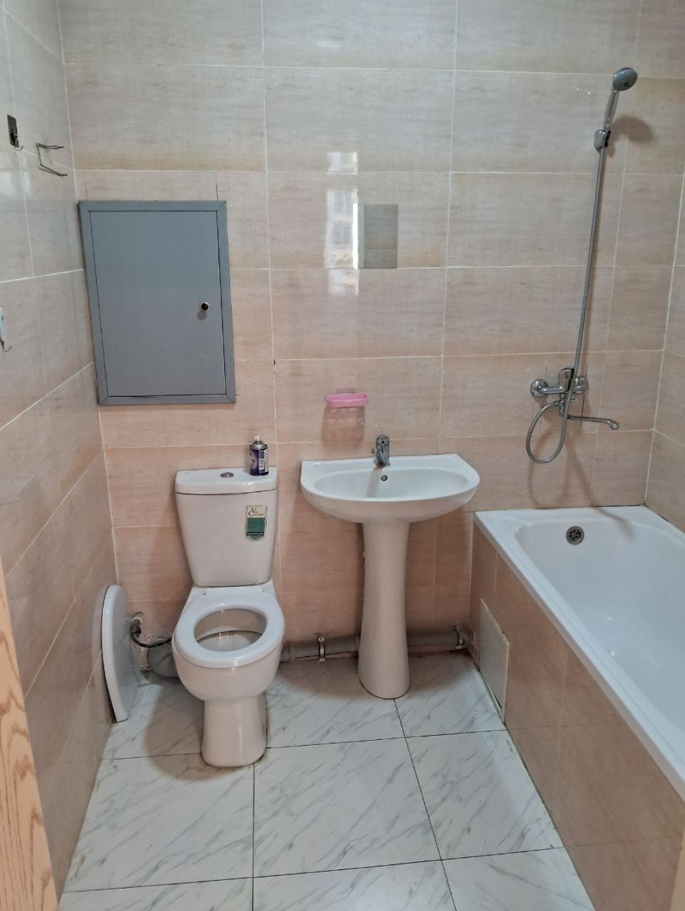 SERGELI 9 XuDuD 2 XoNalari Aloxida Ortacha Tozza Uylari SrochnA qoyil