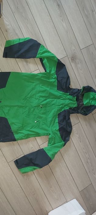 Geaca barbat McKinley