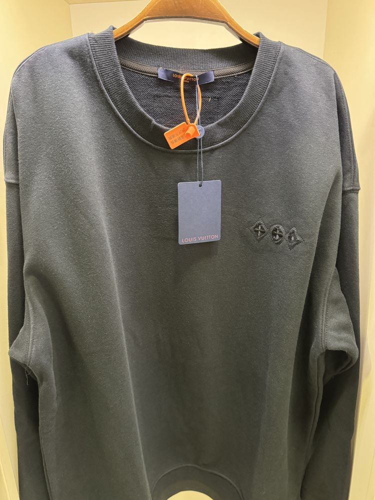 Тениски Burberry,Louis vuitton,dior