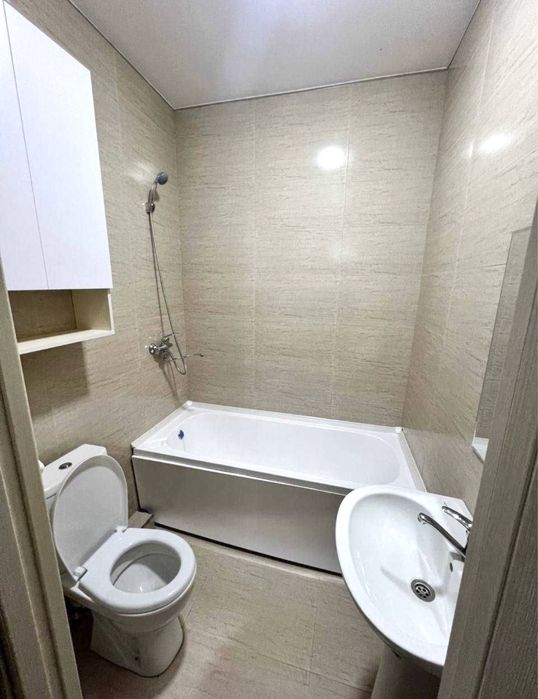 Срочно Продаётсия Квартира Olmazor City