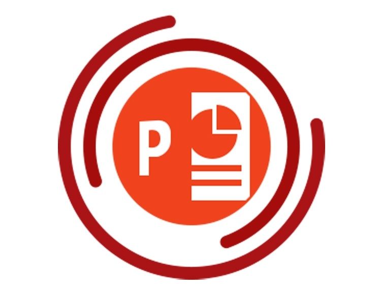 Оформляю качественные презентации PowerPoint