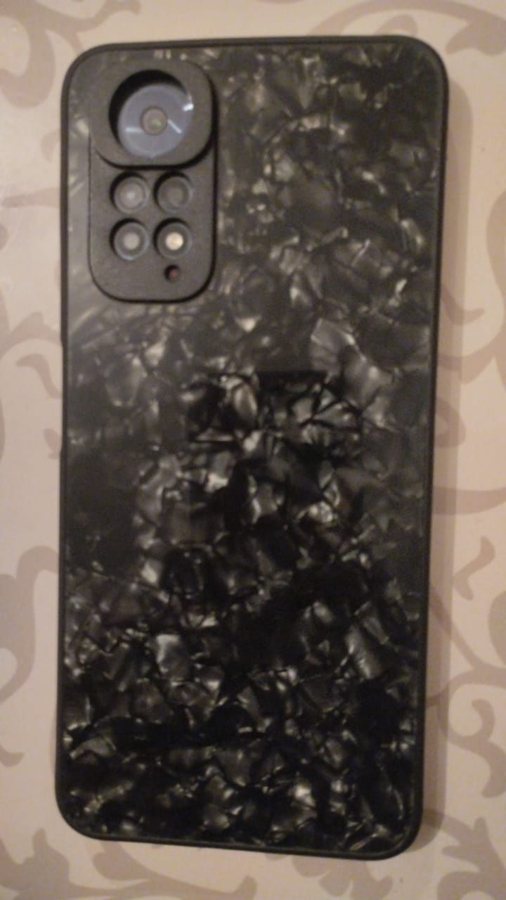 Redmi Not 11,128