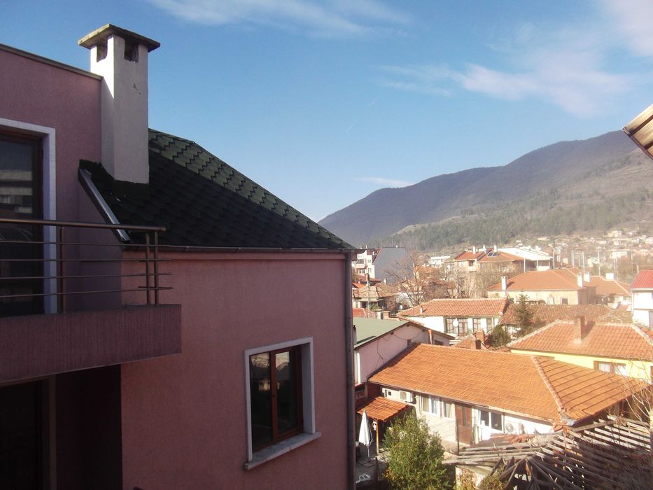 Fujifilm Finepix JX250    14МРх