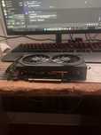 Gigabyte rtx 4060 8gb