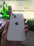 Iphone 13 128gb arzon narxda