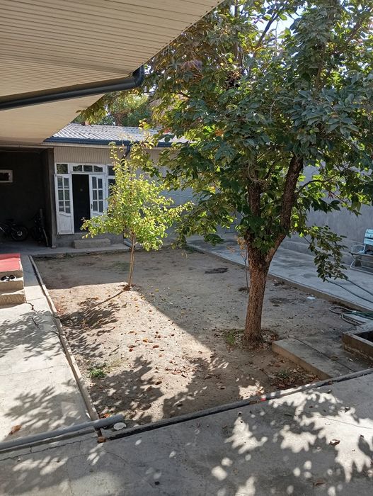 Срочно Козиробод 3,7-соток компактный дом