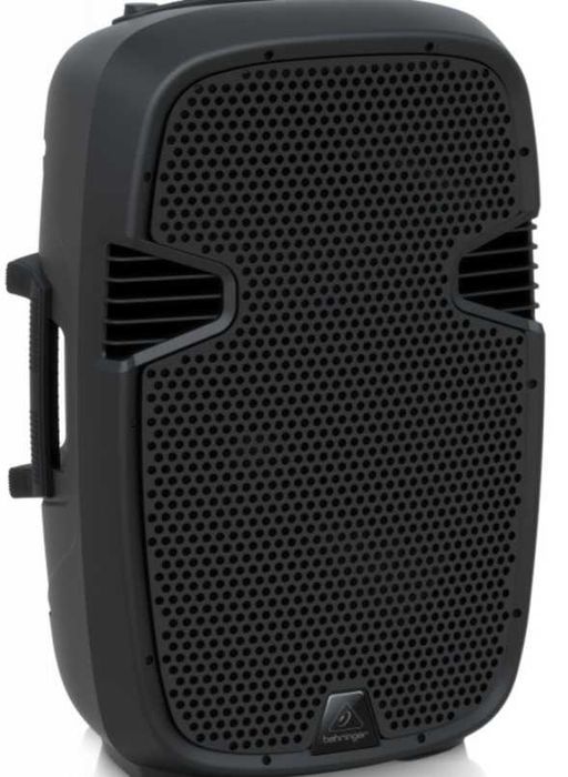 Boxe pasive Behringer