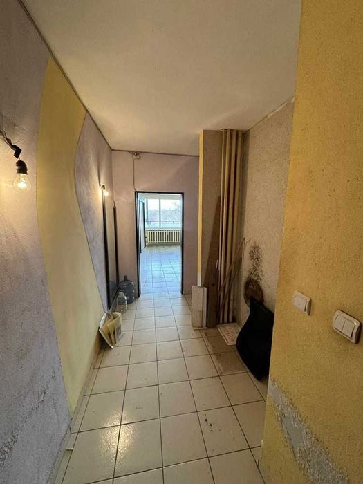 Продава се Тристаен апартамент в София, Левски Г - 100 кв.м за 1590 €/кв.м - Снимка #4