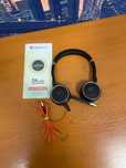 Casti Jabra Evolve 75 (32940/30 Pacurari 2)