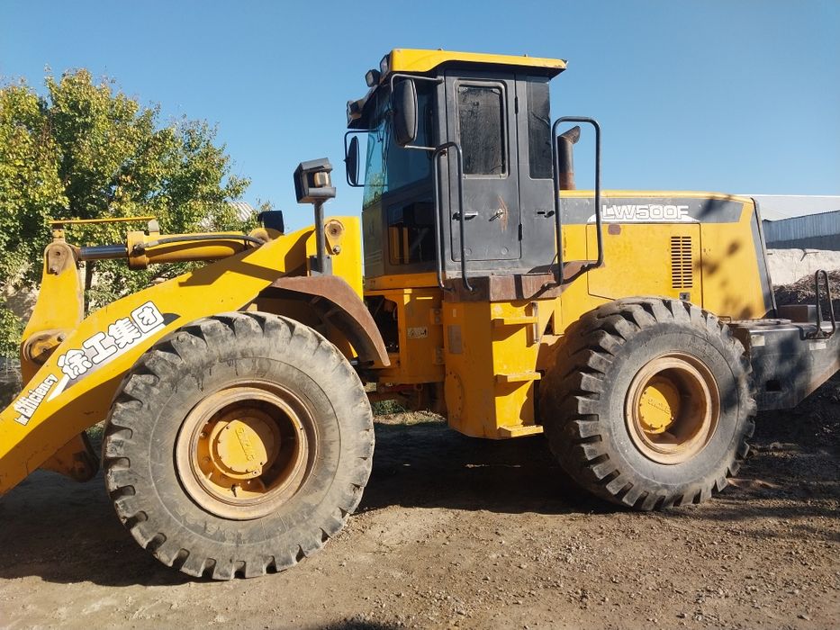 Pagruchik 3 kubali sotelade