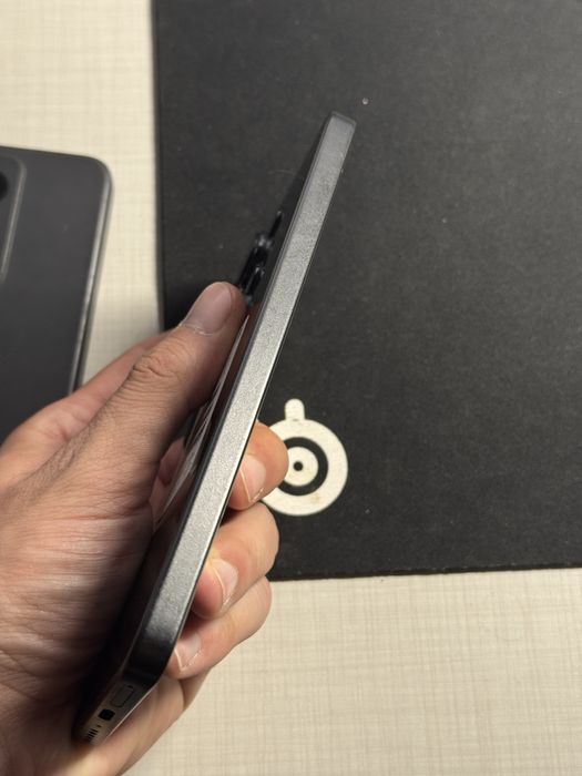 Xiaomi redmi note 13 8/256