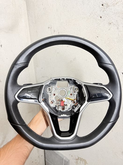 Volan VW Golf Passat, Tiguan Rline