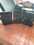Termostat Electronic Controler Dixel ,Eliwell ,Danfoss
