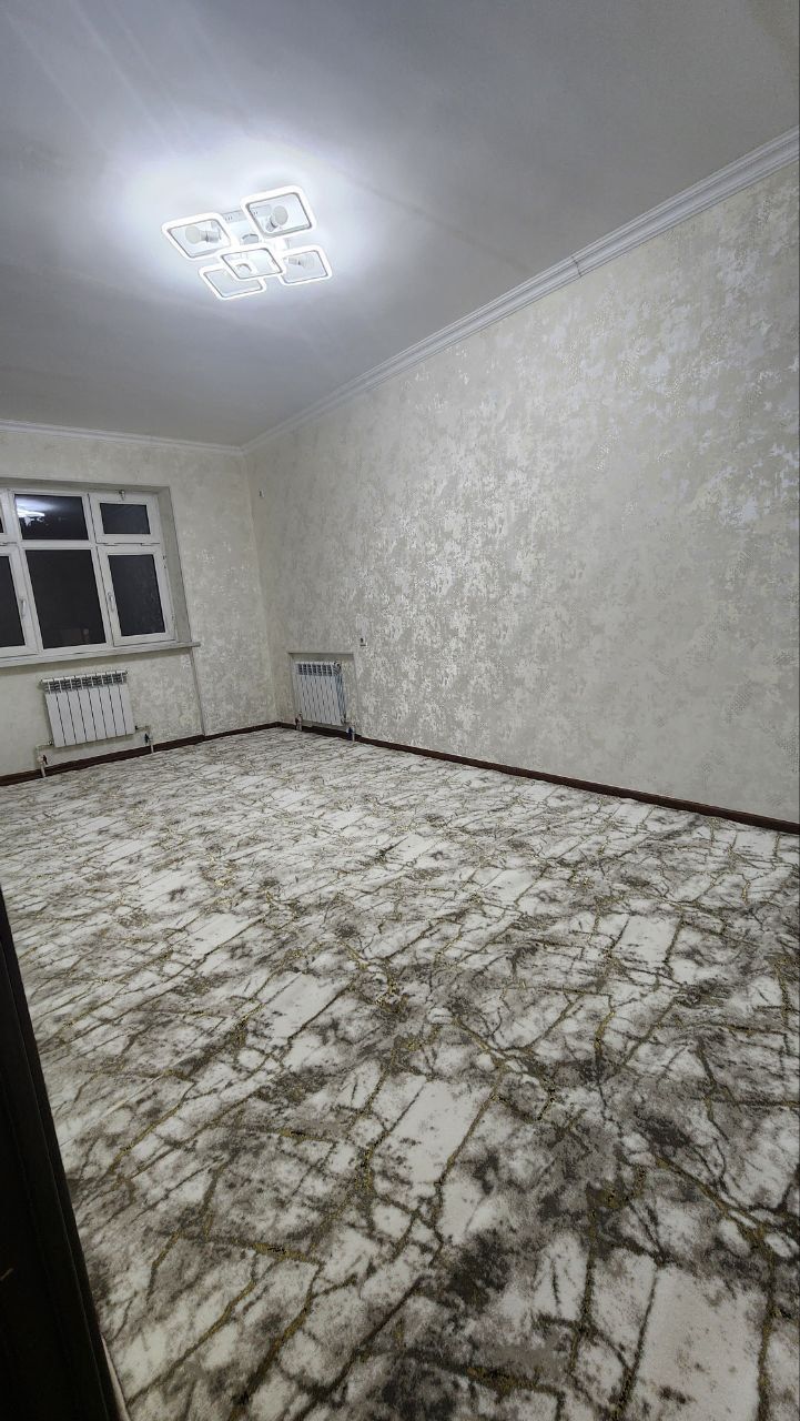 Сергили 8 худуд 3 хона 450$ яхши инсонларга берилади