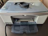Принтер all-in-one принтер, копир и скенер HP 1315 (Q5763A)