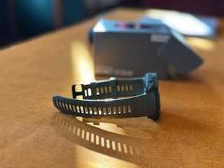 Часовник Garmin Instinct 2xSolar