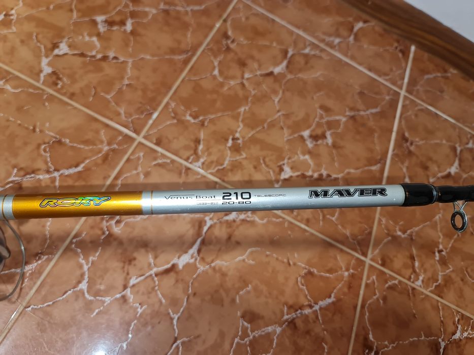 Bete de lanseta din carbon