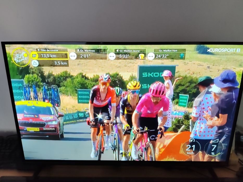 Tv Xiaomi F32 2026