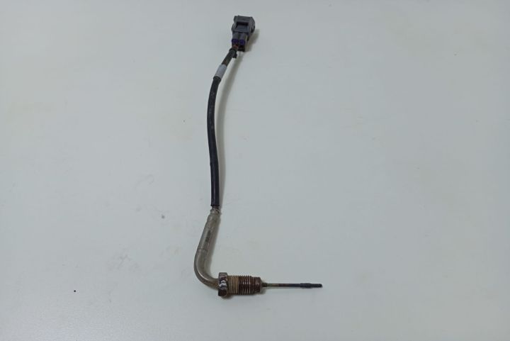 Senzor  temperatura gaze 8942520390 Toyota Auris a 2-a generatie seri