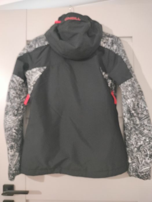 Vand costum schi dama  ONeill