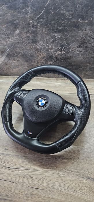M Sport Волан за BMW 3 series ,E90/ E91/ E92/ E93
