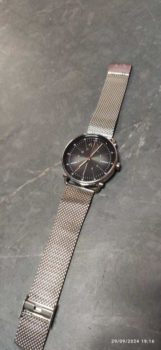 Armani Exchange AX2900
