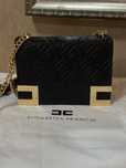 Чанта Elisabetta Franchi